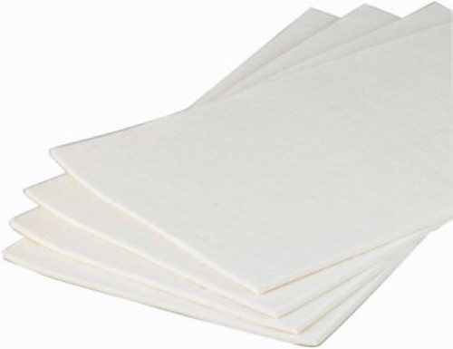 Hapla 5mm felt - hapla, self-adhesive