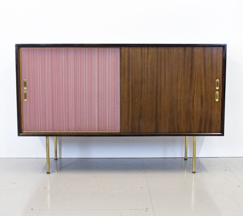 Robin day utility sideboard - day, by