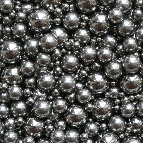 3mm 5mm 6mm 8mm 10mm - 5mm,, 6mm,