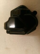 YAMAHA TZR 250 OIL PUMP COVER NOS PART NO 1KT-15416-00