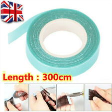 300CM Toupee Glue Wig Double-sided Adhesive Hairpiece Hair Extension Tape New