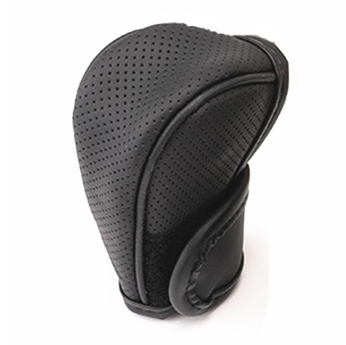 Car gear shift knob - gear, cover