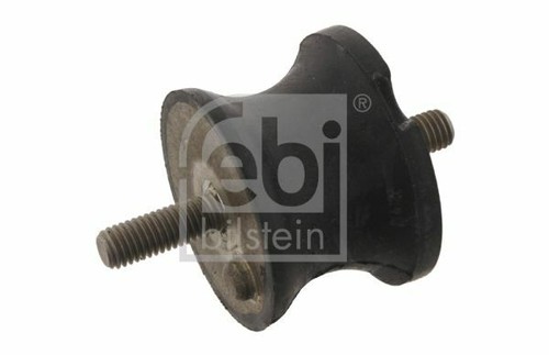 Transmission gearbox mount for - transmission,