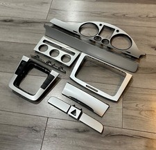 Original VW Passat B6