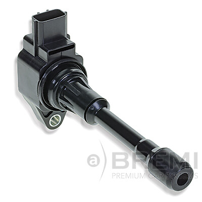 20630 bremi ignition coil - bremi,