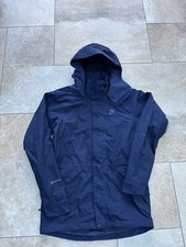 Vintage Sprayway goretex parka jacket size men’s small