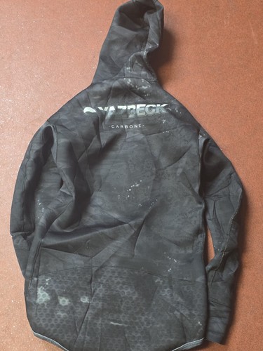 Premium yazbeck open cell - premium, open-cell