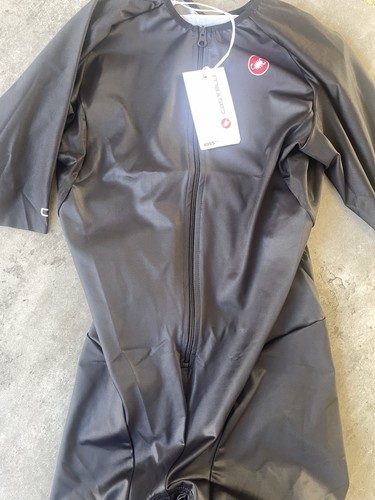 Castelli core tri suit - core, short
