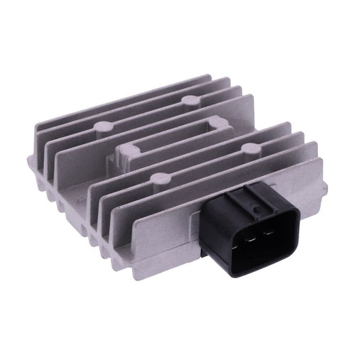 Voltage regulator dze 2519 - voltage,