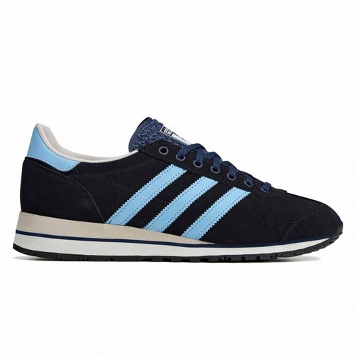 Adidas noel gallagher - adidas, x
