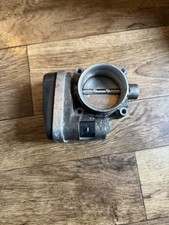 renault clio sport 172 182