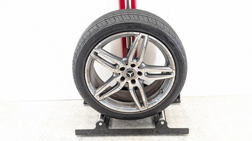 Mercedes class w213 alloy - mercedes, e