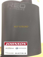 1 Pc. New Treadmill Running Belt For T103 T903 T607 T707 T960 Tempo TREO