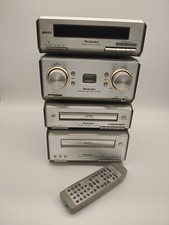 Technics ST HD560 Tuner SE