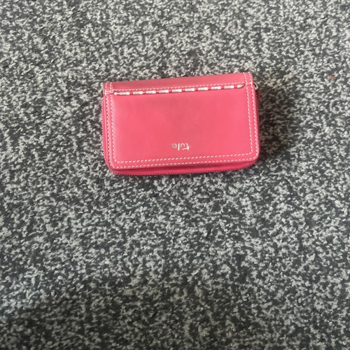 Tula radley purse black - by,