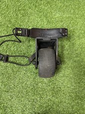 Motocaddy S1 Front Wheel with