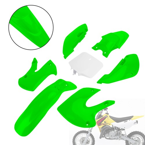 Amotopart abs plastic - amotopart, fairing
