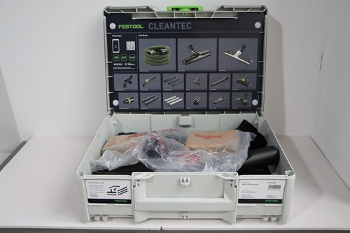 Festool 577257 standard - festool,
