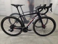 Cervelo R3 51 Sram Red ENVE