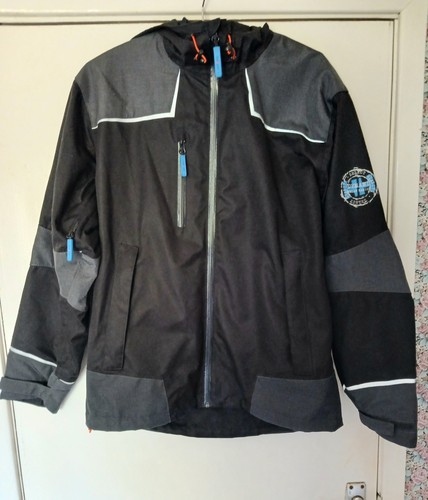 Helly hansen tech - helly,