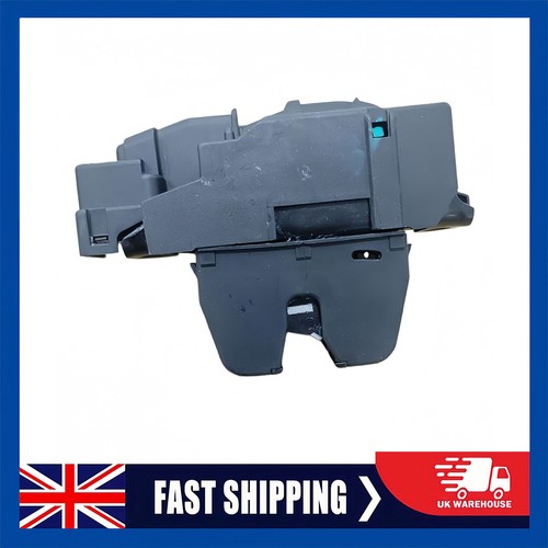 For citroen picasso c5 - c3,