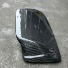 Carbon Fiber Hood Bonnet