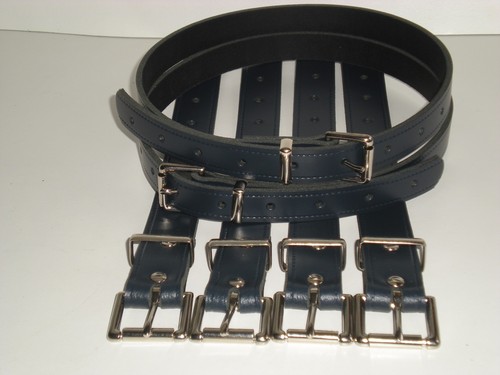 Coach built vintage - , pram