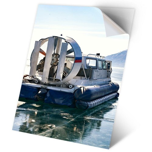 Vinyl sticker - 1,