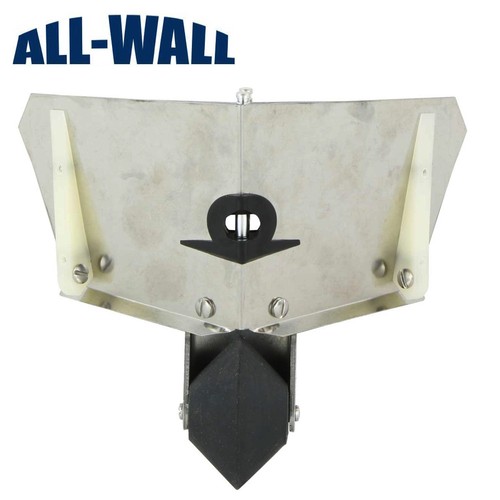 Tapetech drywall finishing - drywall, 4