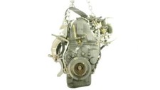 ⭐ F18B2 full engine for HONDA ACCORD VI (CK CG CH CF8) 1.8 I 1975 22879776