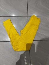 Alphalete Women's Leggings