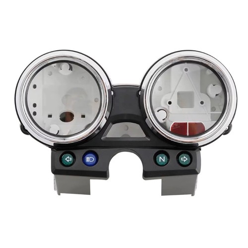 Odometer instrument gauge - odometer,