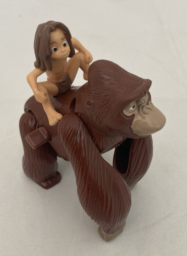 Vintage mcdonalds disney - vintage,