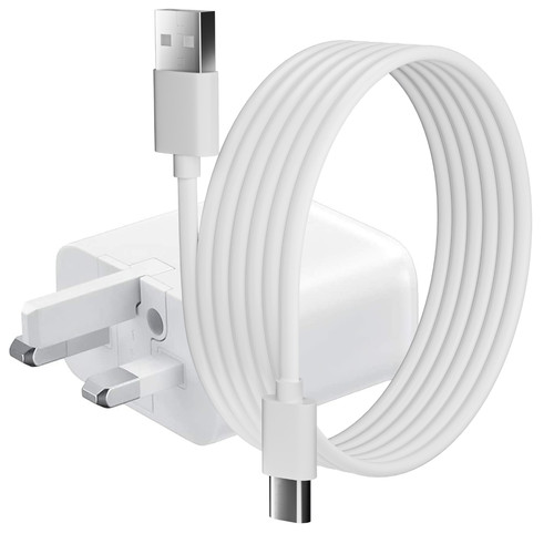 Power adaptor usb wall - adaptor,