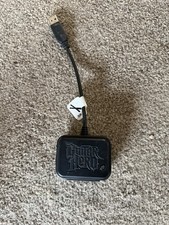 Red Octane Wireless Drum