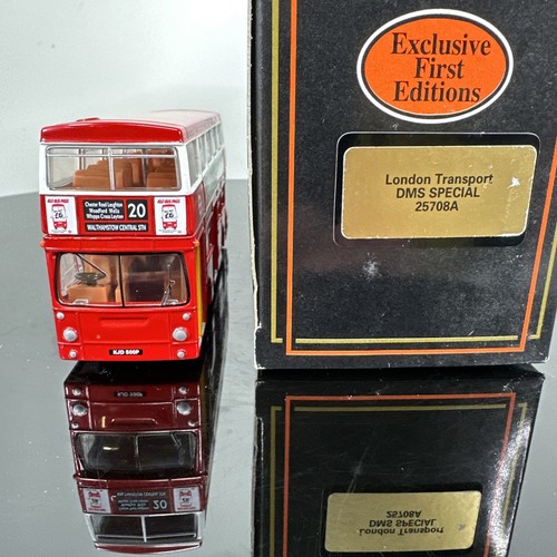 Efe scale die cast - scale,
