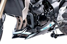 Puig Belly Pan Spoiler Lower