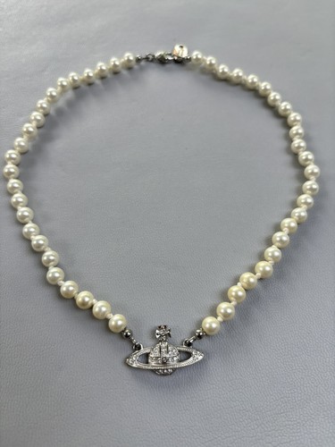 Vivienne westwood pearl orb - westwood,