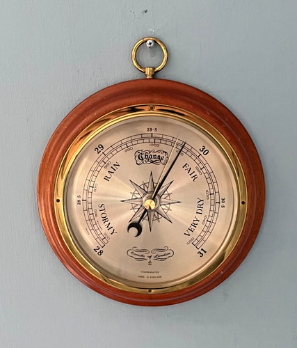 Vintage comitti london - vintage, of