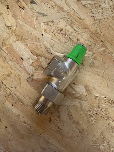 Danfoss 3 4 - ra-fn, 20