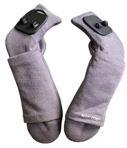 Maxi cosi pebble - cosi, seat