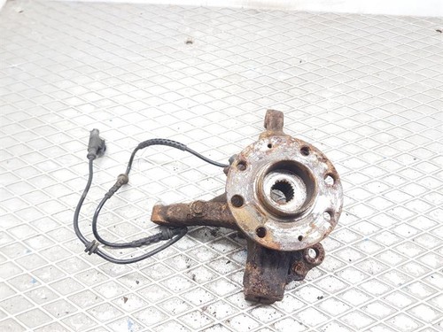 Mk3 vauxhall corsa - mk3, d