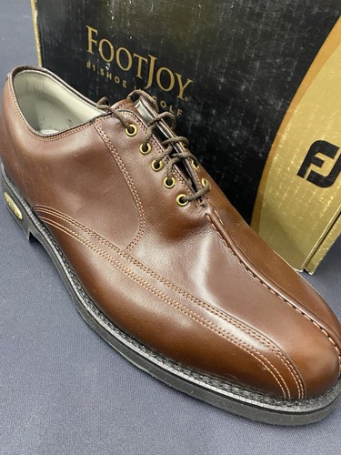 Footjoy classics tour mens - footjoy,
