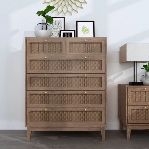 Bordeaux chest drawers - bordeaux,