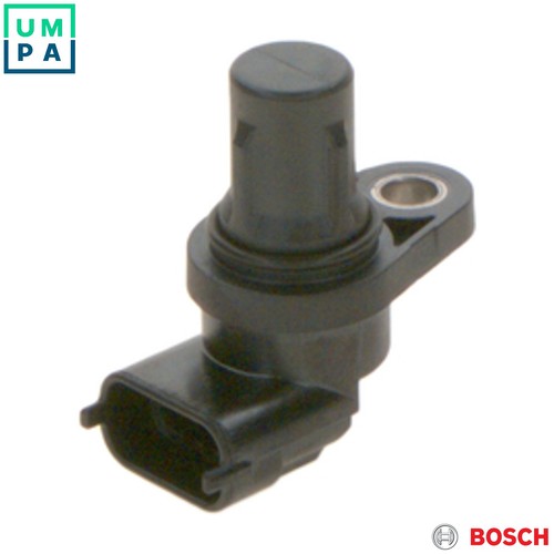 Sensor camshaft position 281 - camshaft,