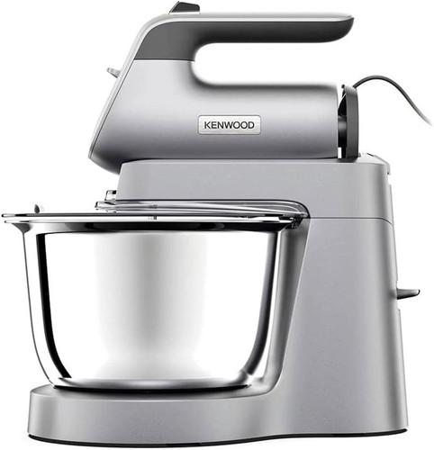 Kenwood chefette stand mixer - chefette,