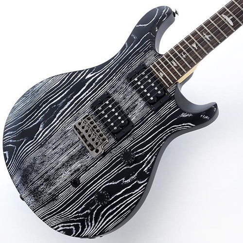 Paul reed smith prs - smith, swamp