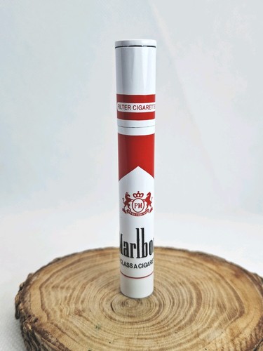 Marlboro filters advertising - marlboro,