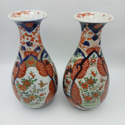 Pair 19th early 20th century - pair,