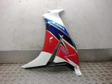 2016 HONDA CBR100RR SP CBR